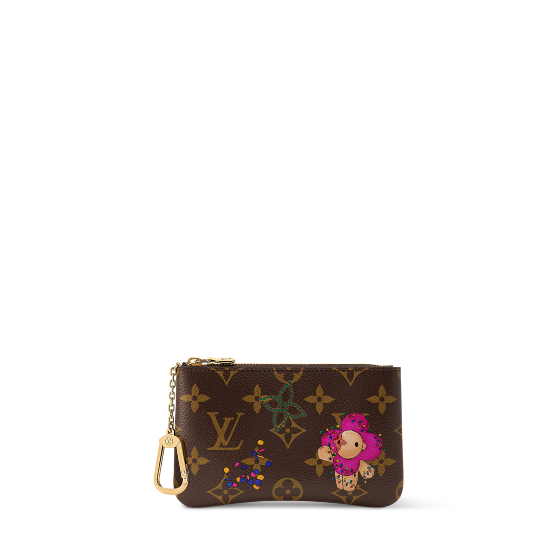 louis-vuitton--